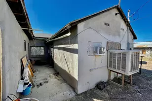 231 E Second Ave, Hayden, AZ 85135 - Photo 19