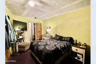 231 E Second Avenue, Hayden, AZ 85135 - Photo 13