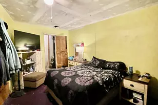 231 E Second Ave, Hayden, AZ 85135 - Photo 13