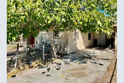 231 E Second Avenue, Hayden, AZ 85135 - Photo 3