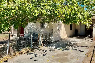 231 E Second Ave, Hayden, AZ 85135 - Photo 3