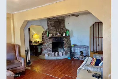 231 E Second Avenue, Hayden, AZ 85135 - Photo 5