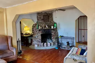 231 E Second Ave, Hayden, AZ 85135 - Photo 5