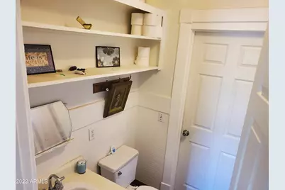 576 N Garfield Road, Hayden, AZ 85135 - Photo 5