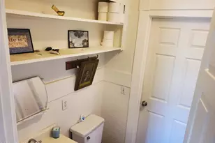 576 N Garfield Rd, Hayden, AZ 85135 - Photo 5