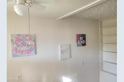 576 N Garfield Road, Hayden, AZ 85135 - Photo 13