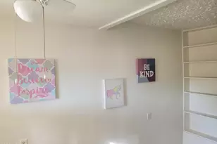 576 N Garfield Rd, Hayden, AZ 85135 - Photo 13