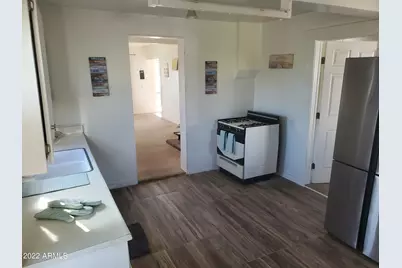 576 N Garfield Road, Hayden, AZ 85135 - Photo 9