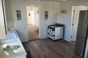 576 N Garfield Rd, Hayden, AZ 85135 - Photo 9