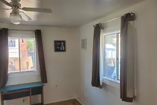 576 N Garfield Rd, Hayden, AZ 85135 - Photo 7