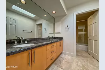 9943 E Island Circle, Scottsdale, AZ 85258 - Photo 21