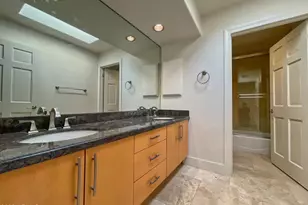 9943 E Island Cir, Scottsdale, AZ 85258 - Photo 21