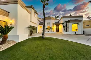 9943 E Island Cir, Scottsdale, AZ 85258 - Photo 37