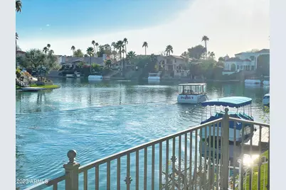 9943 E Island Circle, Scottsdale, AZ 85258 - Photo 25