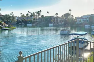 9943 E Island Cir, Scottsdale, AZ 85258 - Photo 25