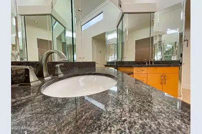 9943 E Island Circle, Scottsdale, AZ 85258 - Photo 19