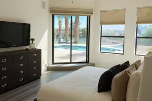 9943 E Island Cir, Scottsdale, AZ 85258 - Photo 5