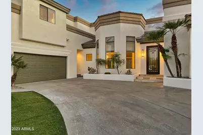 9943 E Island Circle, Scottsdale, AZ 85258 - Photo 35