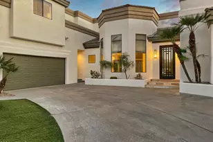 9943 E Island Cir, Scottsdale, AZ 85258 - Photo 35