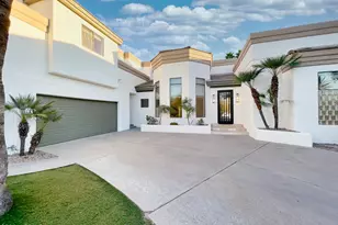 9943 E Island Cir, Scottsdale, AZ 85258 - Photo 31