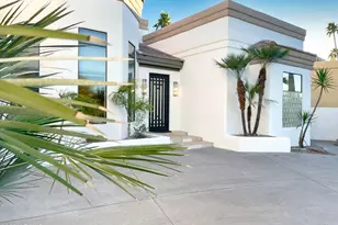 9943 E Island Cir, Scottsdale, AZ 85258 - Photo 29