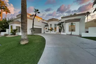 9943 E Island Cir, Scottsdale, AZ 85258 - Photo 15