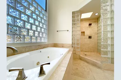 9943 E Island Circle, Scottsdale, AZ 85258 - Photo 27