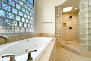 9943 E Island Cir, Scottsdale, AZ 85258 - Photo 27