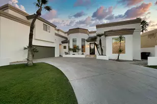 9943 E Island Cir, Scottsdale, AZ 85258 - Photo 33