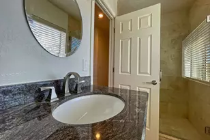 9943 E Island Cir, Scottsdale, AZ 85258 - Photo 23