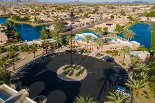 10344 W Burnett Rd, Peoria, AZ 85382 - Photo 21