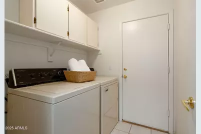 10344 W Burnett Road, Peoria, AZ 85382 - Photo 25