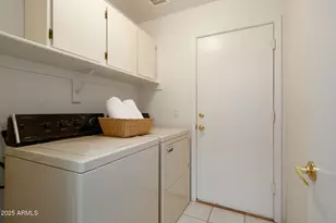 10344 W Burnett Rd, Peoria, AZ 85382 - Photo 25