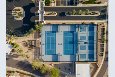 10344 W Burnett Road, Peoria, AZ 85382 - Photo 19