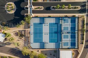 10344 W Burnett Rd, Peoria, AZ 85382 - Photo 19