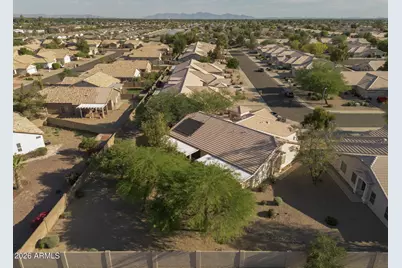 10344 W Burnett Road, Peoria, AZ 85382 - Photo 33