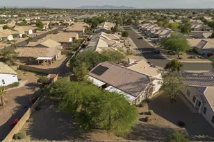 10344 W Burnett Rd, Peoria, AZ 85382 - Photo 33