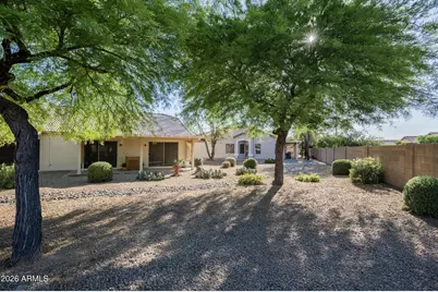10344 W Burnett Road, Peoria, AZ 85382 - Photo 31