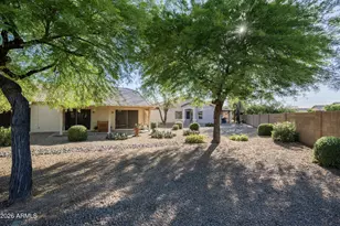 10344 W Burnett Rd, Peoria, AZ 85382 - Photo 31