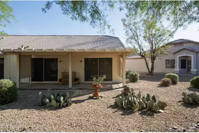 10344 W Burnett Road, Peoria, AZ 85382 - Photo 29