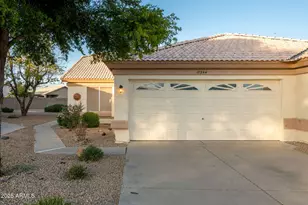 10344 W Burnett Rd, Peoria, AZ 85382 - Photo 1