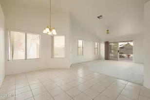 10344 W Burnett Rd, Peoria, AZ 85382 - Photo 3