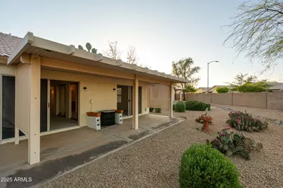 10344 W Burnett Road, Peoria, AZ 85382 - Photo 27