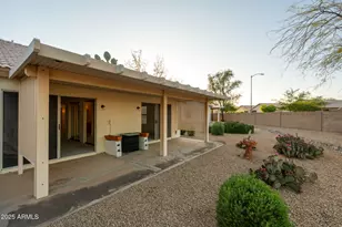 10344 W Burnett Rd, Peoria, AZ 85382 - Photo 27