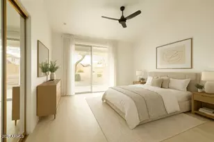 10344 W Burnett Rd, Peoria, AZ 85382 - Photo 9