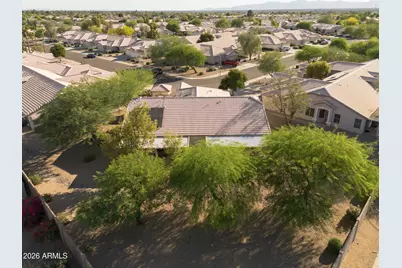 10344 W Burnett Road, Peoria, AZ 85382 - Photo 27