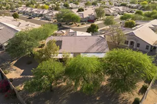 10344 W Burnett Rd, Peoria, AZ 85382 - Photo 27