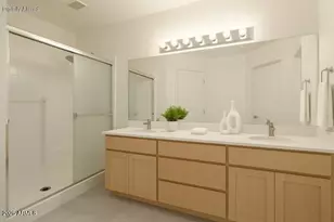 10344 W Burnett Rd, Peoria, AZ 85382 - Photo 11