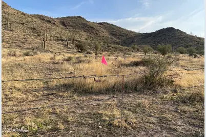 009 N Elephant Butte Road #F, Queen Valley, AZ 85118 - Photo 9