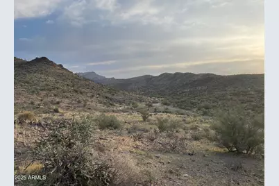 009 N Elephant Butte Road #F, Queen Valley, AZ 85118 - Photo 5